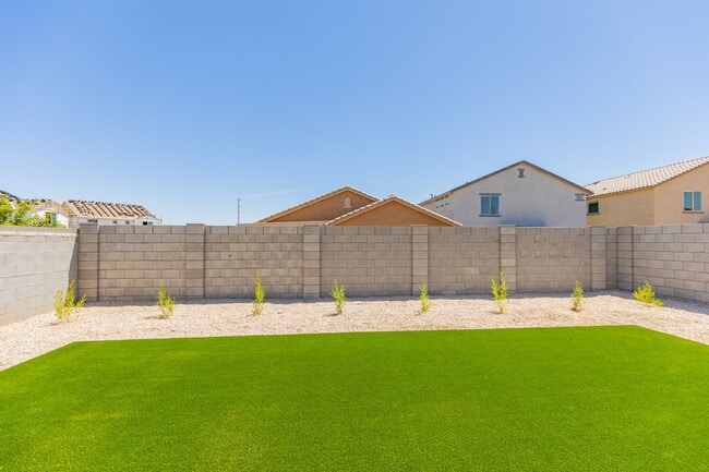 Building Photo - NEW CONSTRUCTION HOME WITH 3 BED/2 BATH + ...