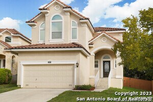 Building Photo - 25607 Tranquil Rim