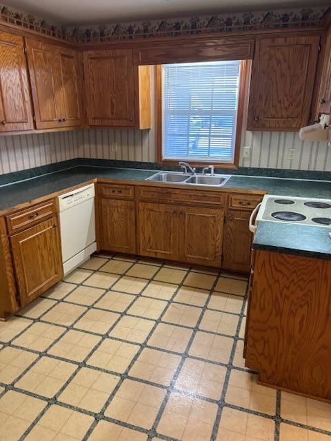 Foto del edificio - 5075 Ridge St