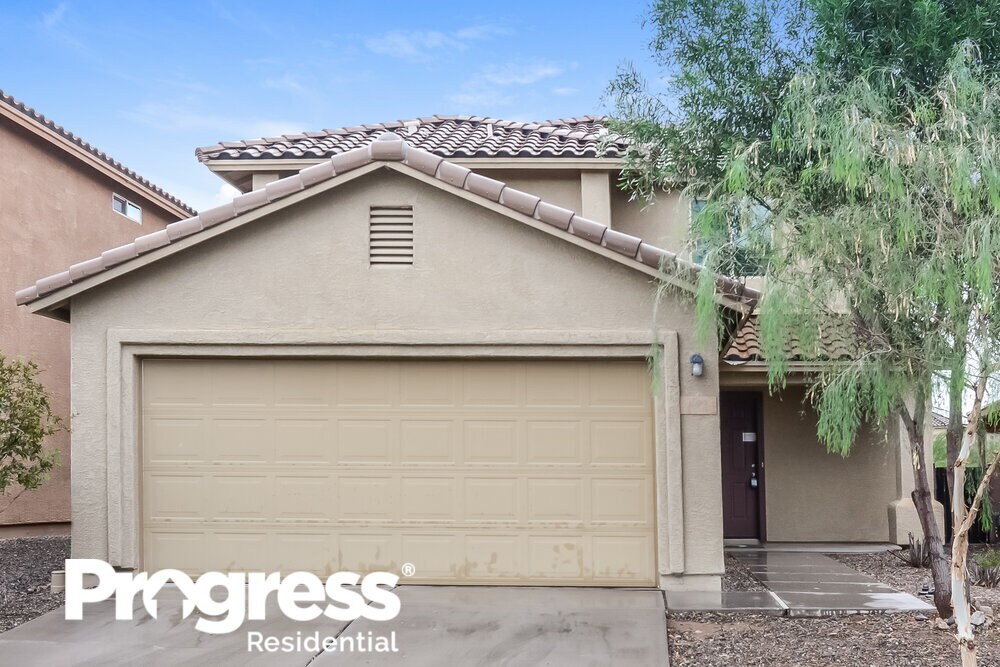 892 W Calle Arroyo Norte, Green Valley, AZ 85614 House Rental in Green Valley, AZ