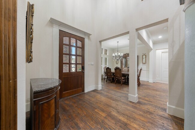 Foto del edificio - 109 Meadowlands Dr