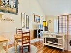 Primary Photo - 1 BR/1.5BA Condo in Sought After Gated Com...