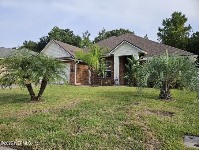 Foto del edificio - 5061 Monroe Forest Dr