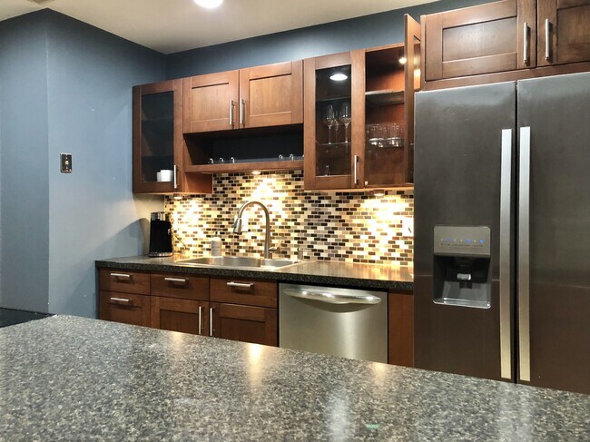 Foto del edificio - 11618 Moonridge Dr