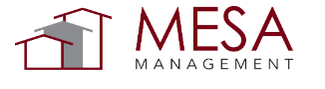 Property Management Company Logo