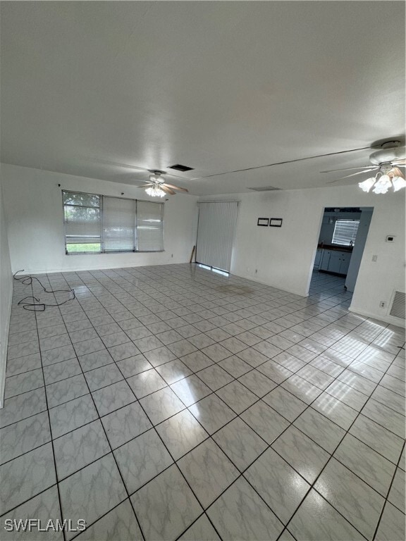 Foto del edificio - 2315 41st Terrace SW