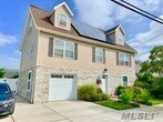 Foto principal - 707 W Walnut St