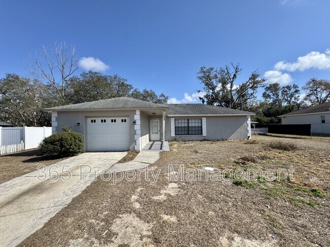 Foto del edificio - 3028 Clewiston St