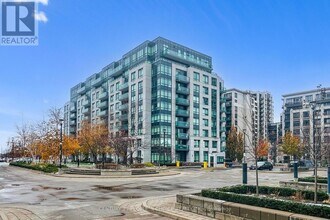 Building Photo - 30 Clegg Rd