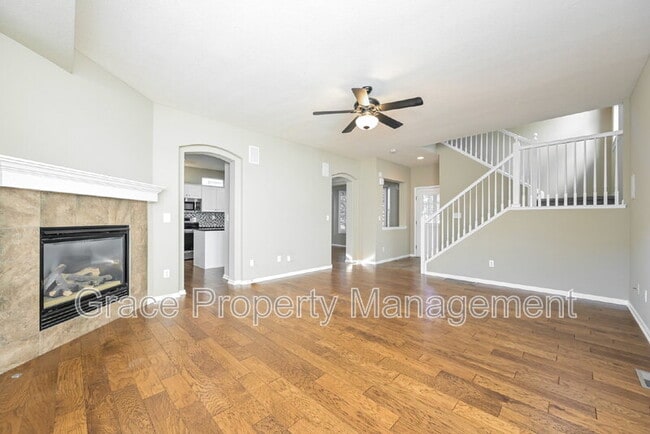 Photo - 7822 E Archer Pl House