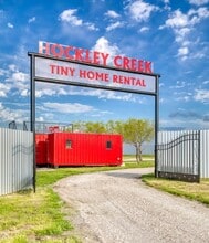 Building Photo - 6449 S Interstate 35