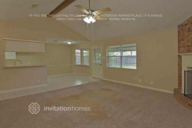 Building Photo - 3902 Paulette Dr