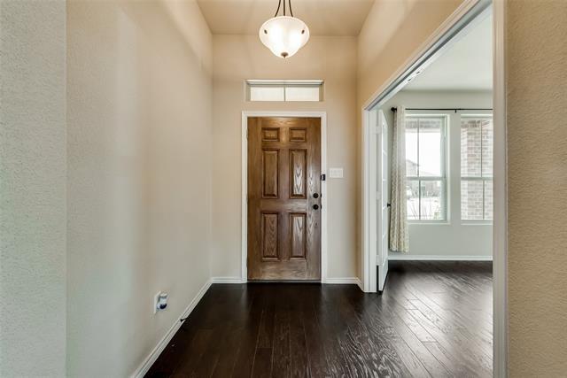 Building Photo - 14109 Rabbit Brush Ln