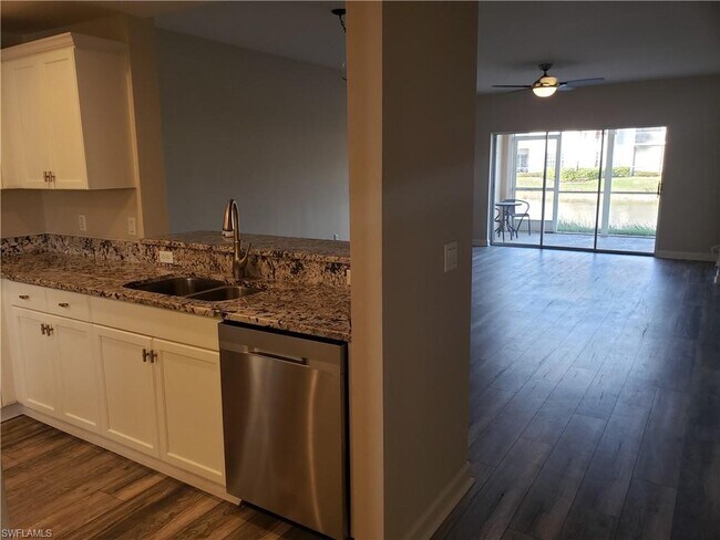 Foto del edificio - 3013 Driftwood Way