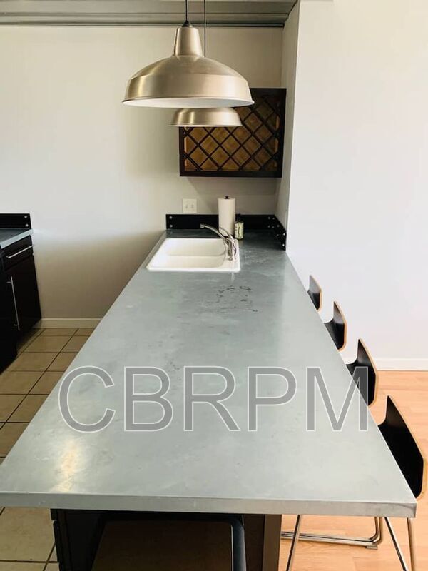 Foto del edificio - 2101 40th St