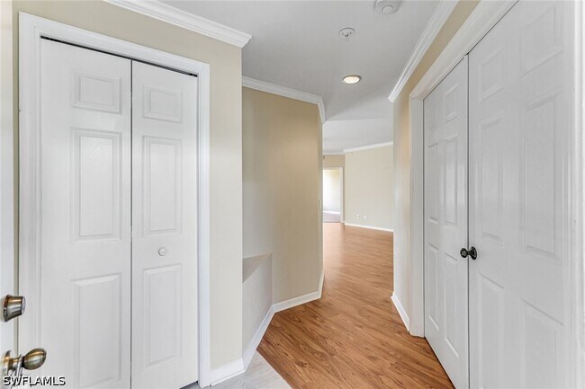 Building Photo - 7756 Gardner Dr