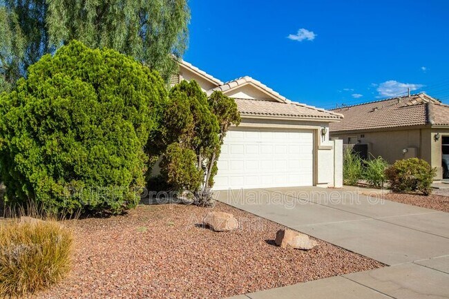 Foto del edificio - 4070 E Orion St