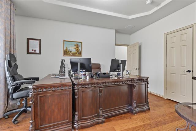 Foto del edificio - 12516 Maplecrest Dr