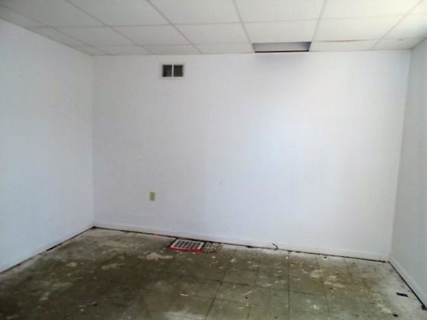 Building Photo - 5 bedroom in Williamstown New Jersey 08094