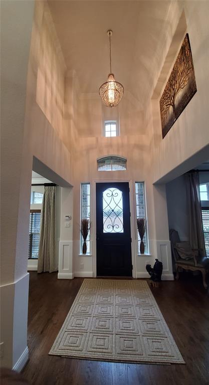 Building Photo - 3613 Acorn Dr