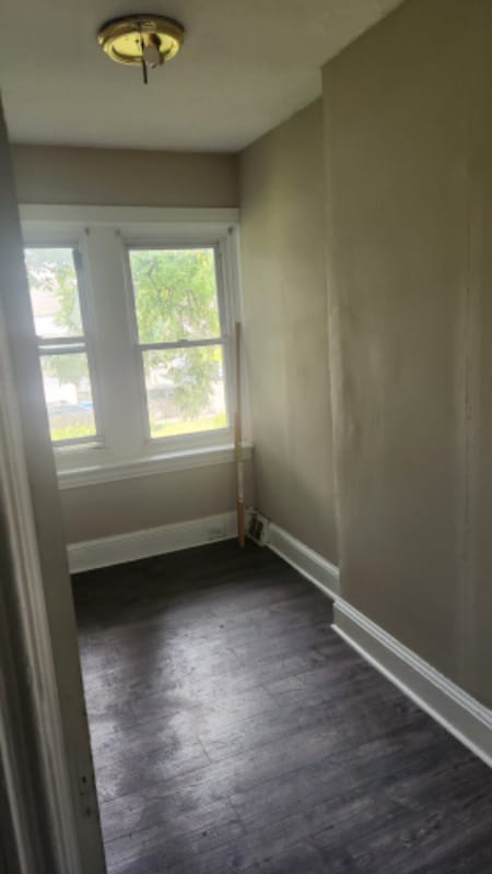 Foto del edificio - 7325 Butcher St