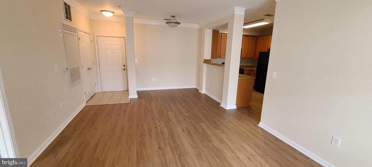 4850 Eisenhower Ave Unit 407, Alexandria, VA 22304 Apartment for Rent in Alexandria, VA