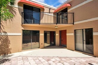 Building Photo - 8050 Severn Dr