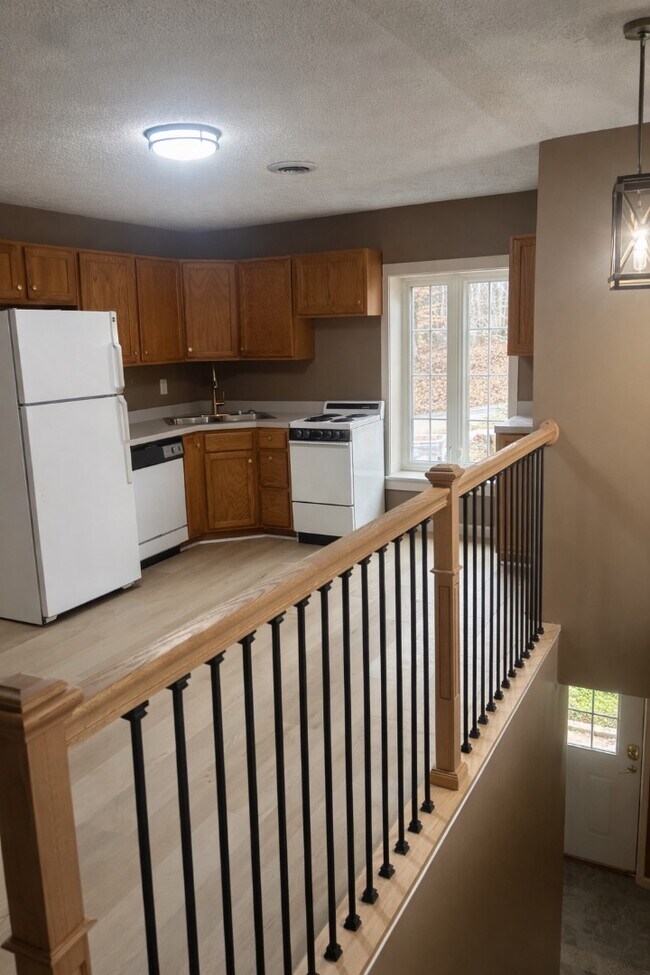 Building Photo - 2785 Tyn Rhos Rd