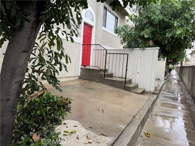 Foto del edificio - 5704 Sultana Ave