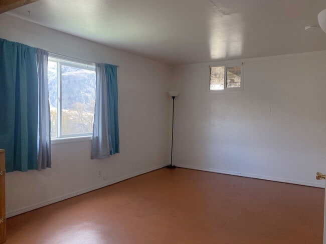 Foto del edificio - 536 US-97 ALT