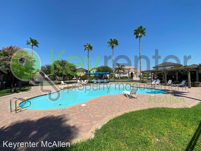 Foto del edificio - 4 br, 2.5 bath House - 3508 Patterson St.