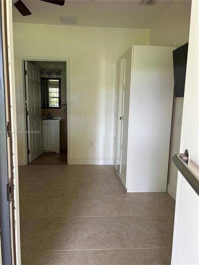 18520 Caribbean Blvd, Cutler Bay, FL 33157 House Rental in Cutler Bay