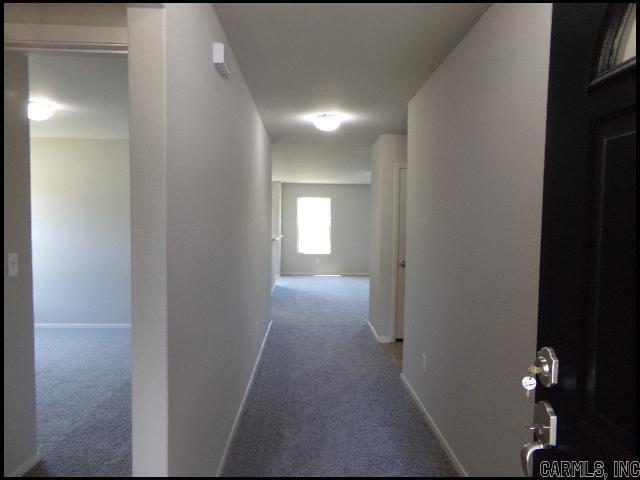 Building Photo - 3 Wisteria Dr