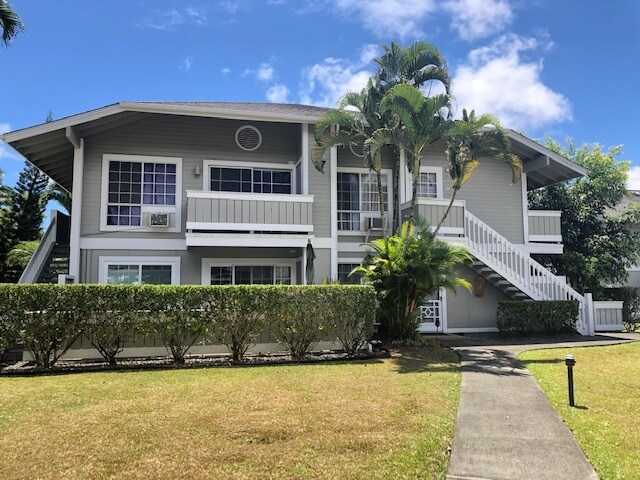 Foto principal - 46-1031 Emepela Way