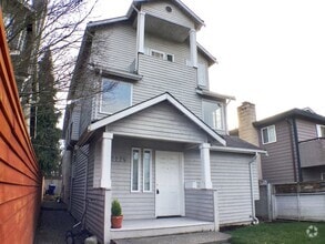 Building Photo - 2325 N 65th St