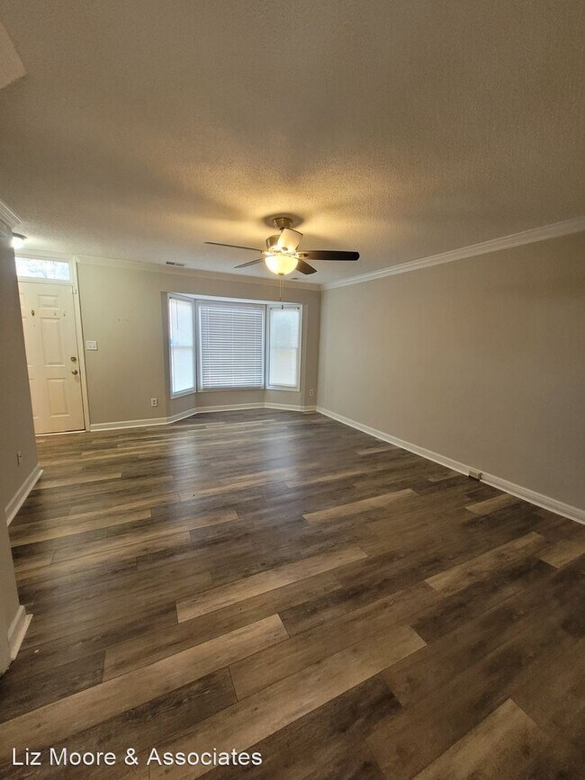 Foto del edificio - 3 br, 2.5 bath House - 105 Stallion Court