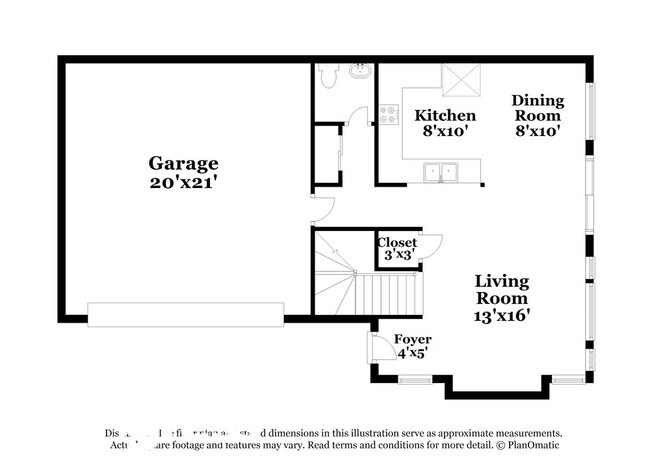 Building Photo - 979 Monte De Oro Ave