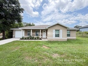 Building Photo - 7 Bahia Ct Terrace