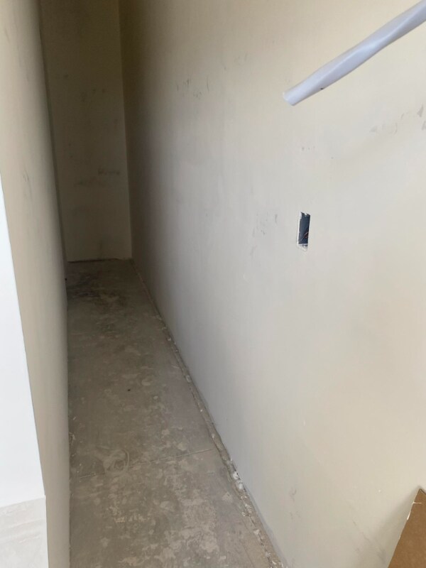 Building Photo - 2797 E Ranch Rd
