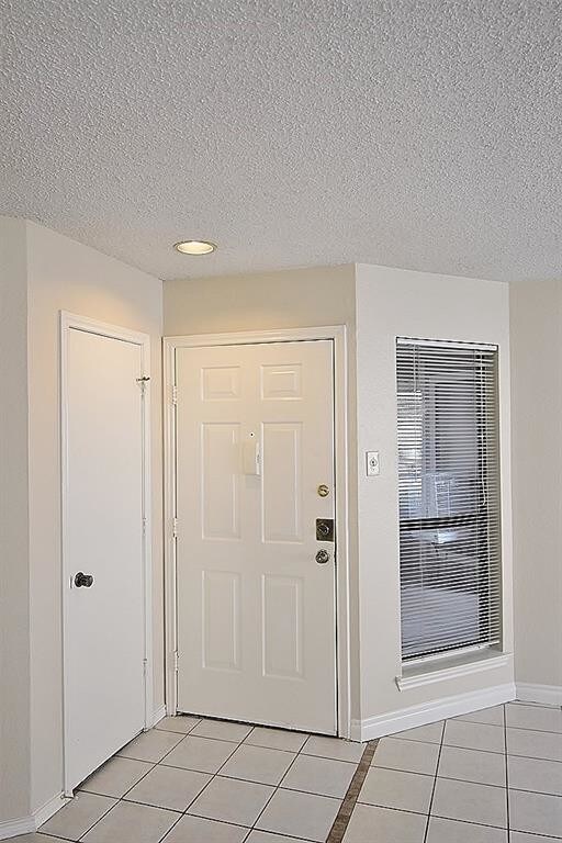 3558 Zion Rd Unit 111c, Garland, TX 75043 Condo for Rent in Garland