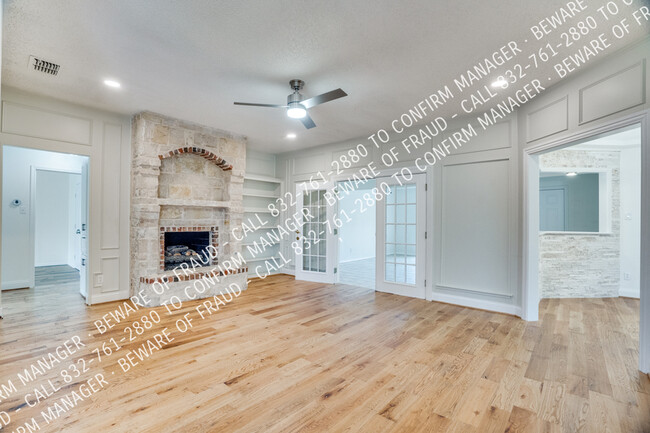 Building Photo - Award Winning Wylie ISD Home in the heart ...