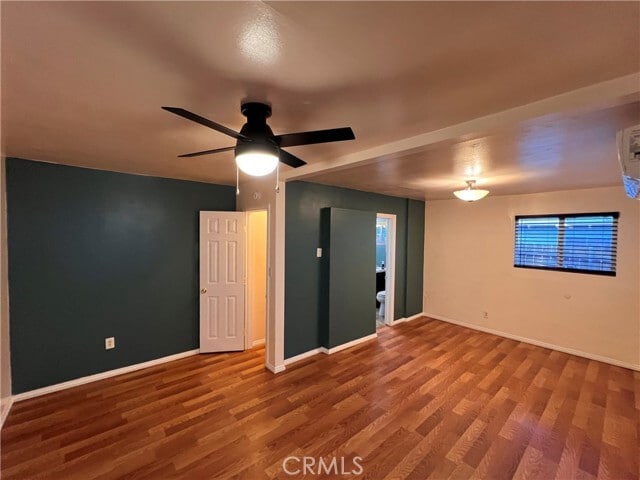 Building Photo - 583 Calle Abronia S