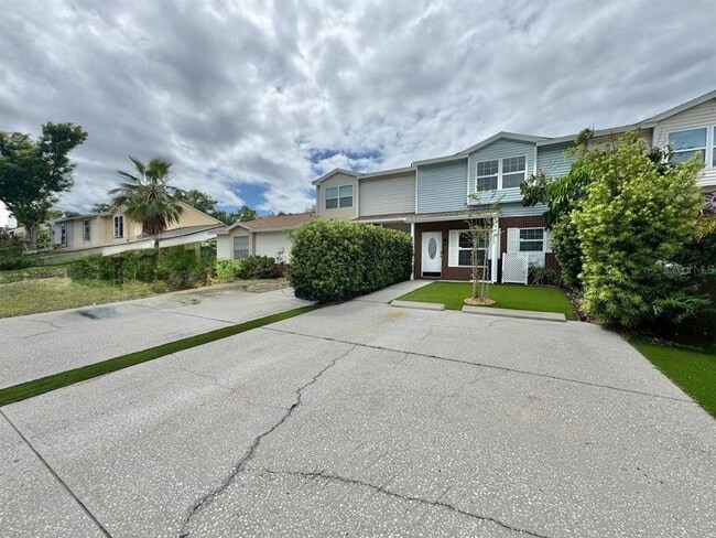 Building Photo - 14042 Lemon Valley Pl