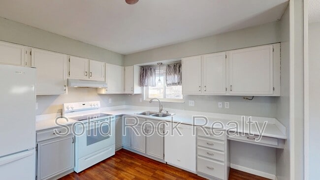 Photo - 6505 Wicklow Cir E House