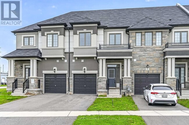 Building Photo - 3 Bilanski Farm Rd
