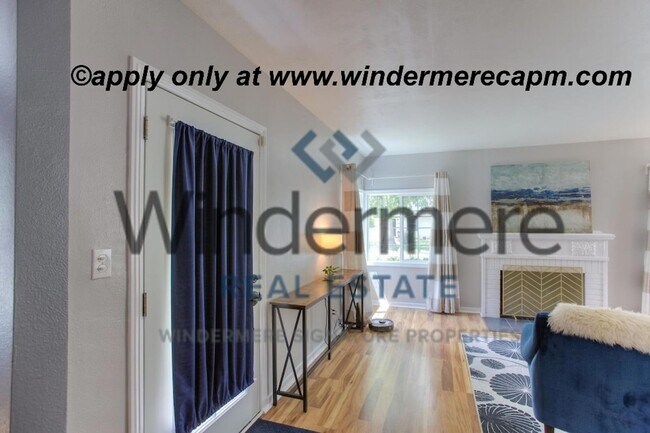 Foto del edificio - Charming Updated Home in Desirable Colonial Heights – Prime Location!