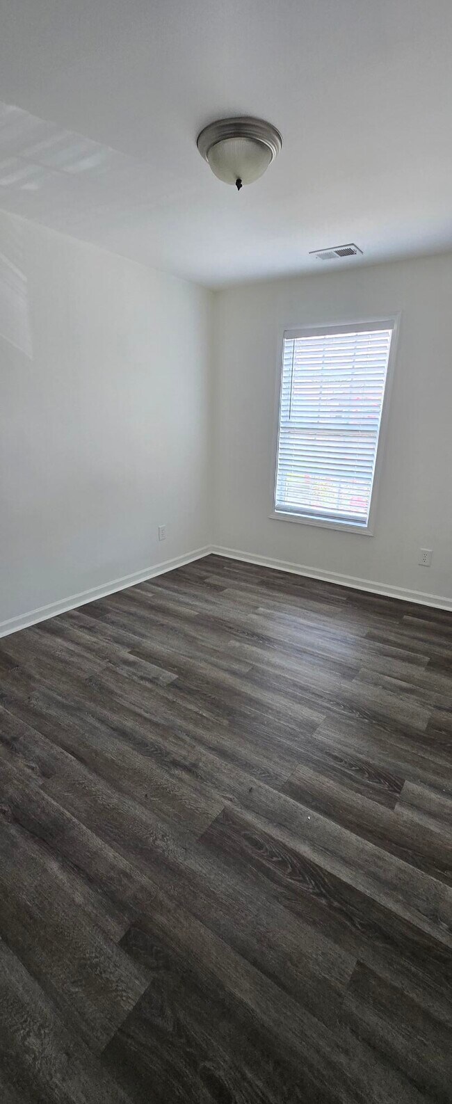 Dormitorio - 1729 Coleville Oak Ln