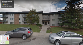 Building Photo - 432 Huntsville Crescent NW