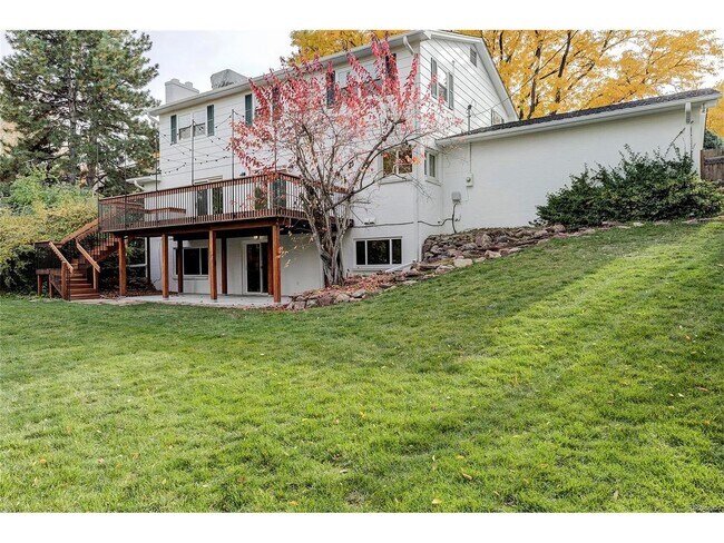 Building Photo - 11883 W 27th Dr