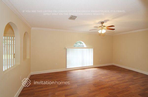 Building Photo - 3223 Scenic Woods Dr